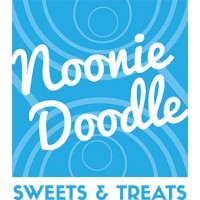 Noonie Doodle Sweets & Treats logo, Noonie Doodle Sweets & Treats contact details