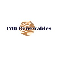 JMB Renewables, LLC logo, JMB Renewables, LLC contact details