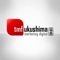 TMFukushima logo, TMFukushima contact details