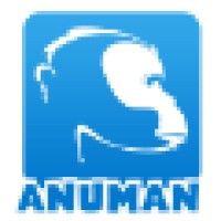 Anuman Interactive logo, Anuman Interactive contact details