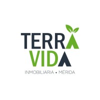 Terra Vida logo, Terra Vida contact details