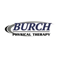 Burch Physical Therapy logo, Burch Physical Therapy contact details