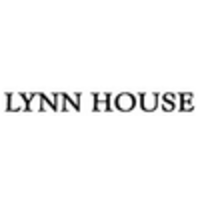 Lynn House logo, Lynn House contact details