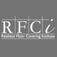 Resilient Floor Covering Institute logo, Resilient Floor Covering Institute contact details