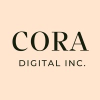 Cora Digital Inc logo, Cora Digital Inc contact details