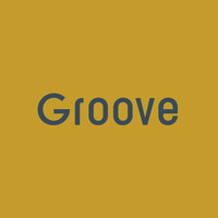 Groove Furniture logo, Groove Furniture contact details