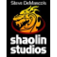 Steve DeMasco's Shaolin Studios of Fairfield logo, Steve DeMasco's Shaolin Studios of Fairfield contact details