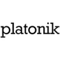 Platonik logo, Platonik contact details