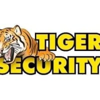 TIGER SECURITY SERVICES S.A. logo, TIGER SECURITY SERVICES S.A. contact details