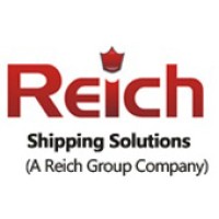 REICH SHIPPING SOLUTIONS (Filing Assist Support Services) logo, REICH SHIPPING SOLUTIONS (Filing Assist Support Services) contact details