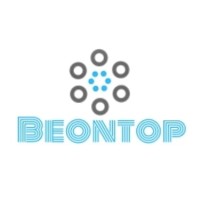 BeOnTop Tecnologia logo, BeOnTop Tecnologia contact details