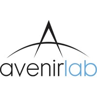 Avenirlab logo, Avenirlab contact details