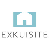 Exkuisite Inc logo, Exkuisite Inc contact details