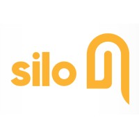 Silo Tecnologia logo, Silo Tecnologia contact details