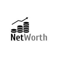 NetWorth Foreign Markets Brokerage logo, NetWorth Foreign Markets Brokerage contact details