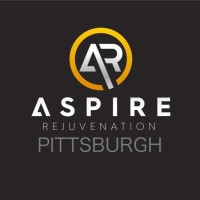 Aspire Rejuvenation Clinic - Pittsburgh logo, Aspire Rejuvenation Clinic - Pittsburgh contact details