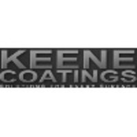 Keene Coatings logo, Keene Coatings contact details