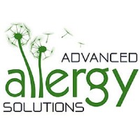 Advanced Allergy Solutions logo, Advanced Allergy Solutions contact details