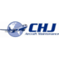 CHJ Aircraft Maintenance, Inc logo, CHJ Aircraft Maintenance, Inc contact details