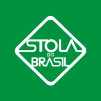 Stola do Brasil Ltda. logo, Stola do Brasil Ltda. contact details