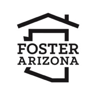 FOSTER ARIZONA logo, FOSTER ARIZONA contact details