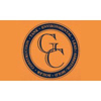 G. Construction Enterprises logo, G. Construction Enterprises contact details