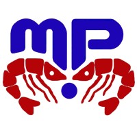 MAPESCA, S.A. logo, MAPESCA, S.A. contact details