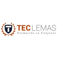 INSTITUTO SUPERIOR TECNOLÓGICO LEMAS logo, INSTITUTO SUPERIOR TECNOLÓGICO LEMAS contact details