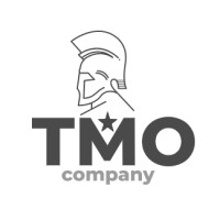 TMO Company logo, TMO Company contact details