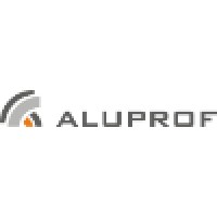 Aluprof S.A. logo, Aluprof S.A. contact details