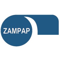 Zakłady Mechaniczne ZAMPAP Sp. z o.o. logo, Zakłady Mechaniczne ZAMPAP Sp. z o.o. contact details