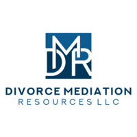 Divorce Mediation Resources, LLC logo, Divorce Mediation Resources, LLC contact details