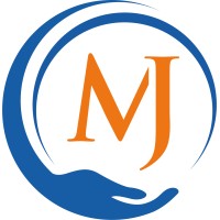 MJ Tax Services & More logo, MJ Tax Services & More contact details