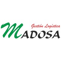 Gestión Logística Madosa, S.L.U. logo, Gestión Logística Madosa, S.L.U. contact details