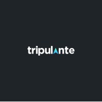 Tripulante logo, Tripulante contact details