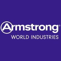 Armstrong World logo, Armstrong World contact details