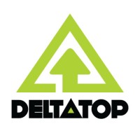 DELTATOP COMERCIO ELETRONICO logo, DELTATOP COMERCIO ELETRONICO contact details