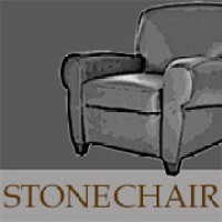 Stonechair Capital Corp. logo, Stonechair Capital Corp. contact details