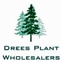 Drees Plant Wholesalers logo, Drees Plant Wholesalers contact details