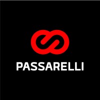 Construtora Passarelli Ltda logo, Construtora Passarelli Ltda contact details