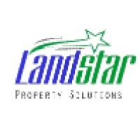 Landstar Property Solutions logo, Landstar Property Solutions contact details