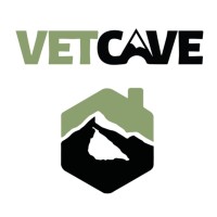 veTcave logo, veTcave contact details