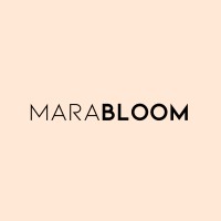 Mara Bloom Marketing logo, Mara Bloom Marketing contact details