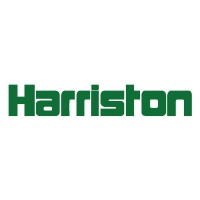 Harriston Industries logo, Harriston Industries contact details