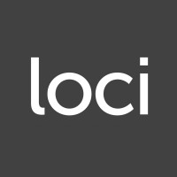 LOCI Landscape Architecture + Urban Design logo, LOCI Landscape Architecture + Urban Design contact details