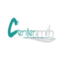 Centersmith Coaching and Development, LLC logo, Centersmith Coaching and Development, LLC contact details