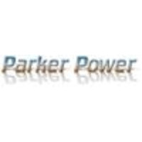 Parker Power Systems Inc logo, Parker Power Systems Inc contact details