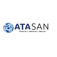 Atasan Global Ecommerce logo, Atasan Global Ecommerce contact details