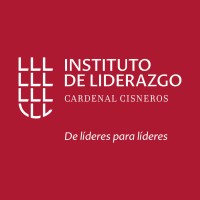 Instituto de Liderazgo logo, Instituto de Liderazgo contact details