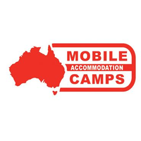 Mobile Accommodation Camps Pty Ltd logo, Mobile Accommodation Camps Pty Ltd contact details